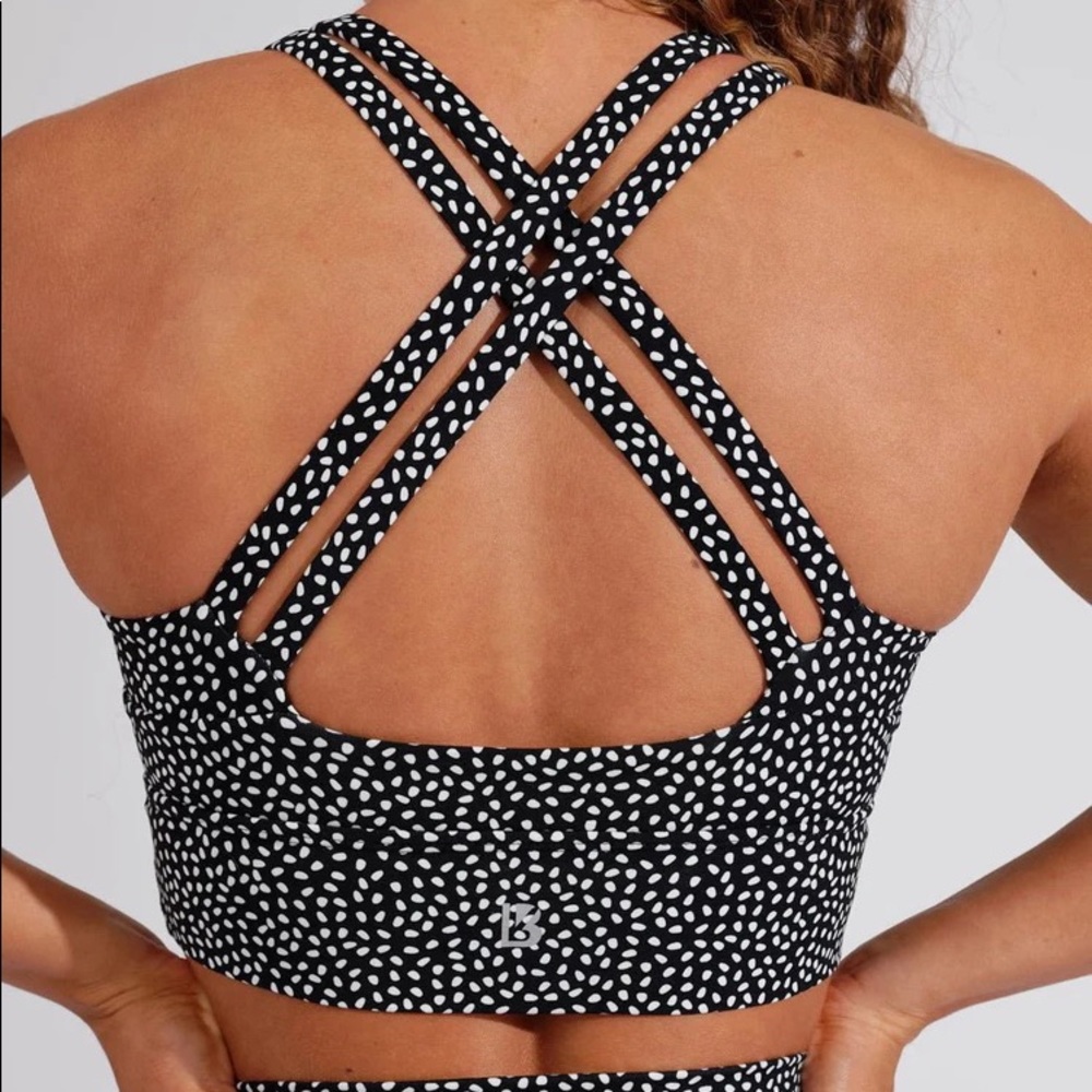 Like new without tag